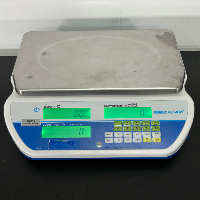 Adam Equipment Digital Scale image 2